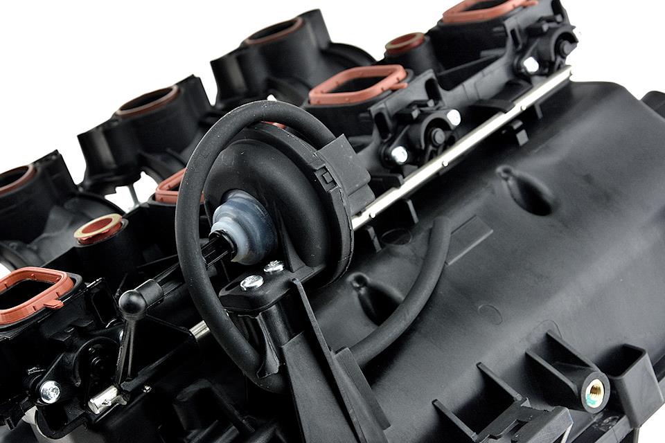 OEM код товара: 7795393