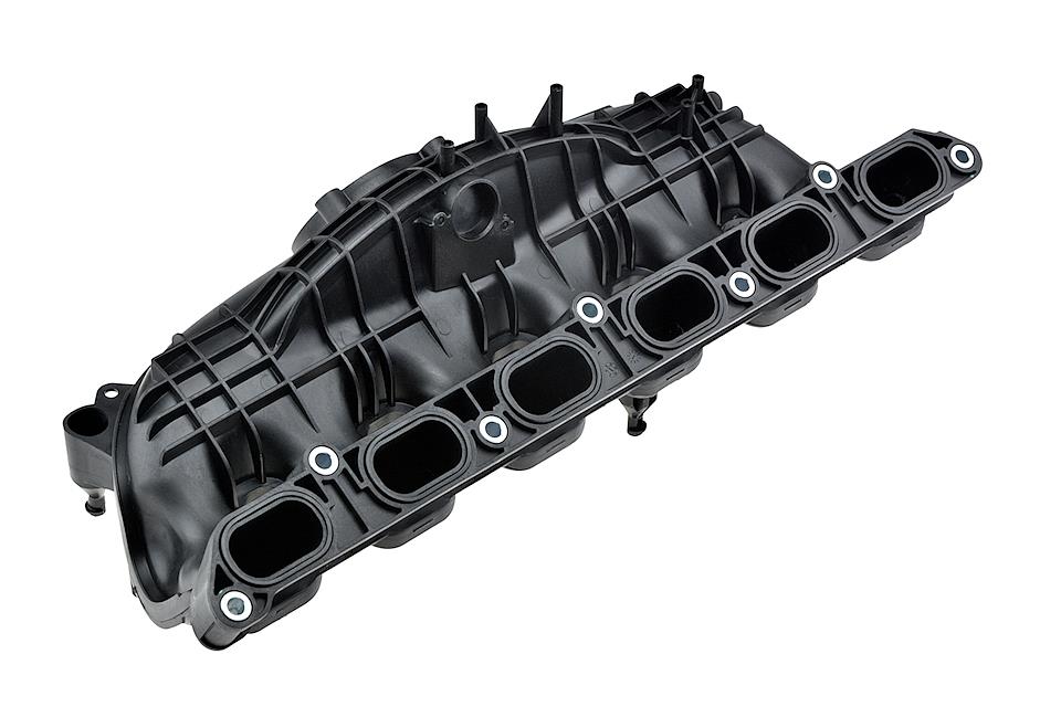 OEM код товара: 11 61 7 564 679