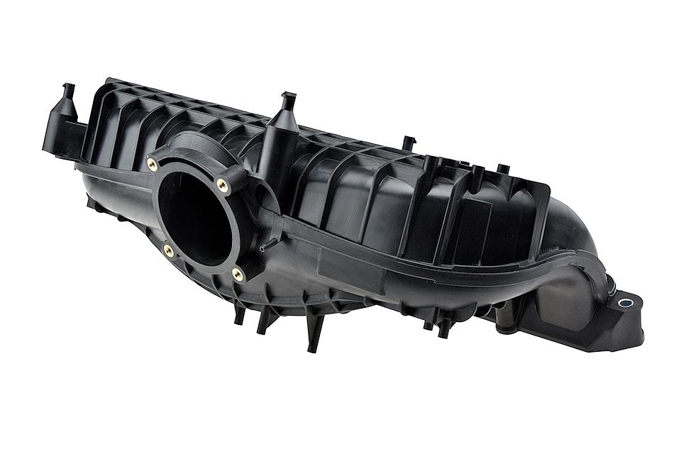 OEM код товара: 11617564679