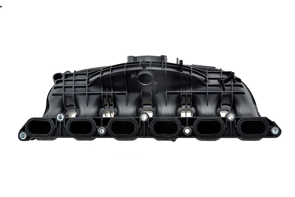 OEM код товара: 7564679