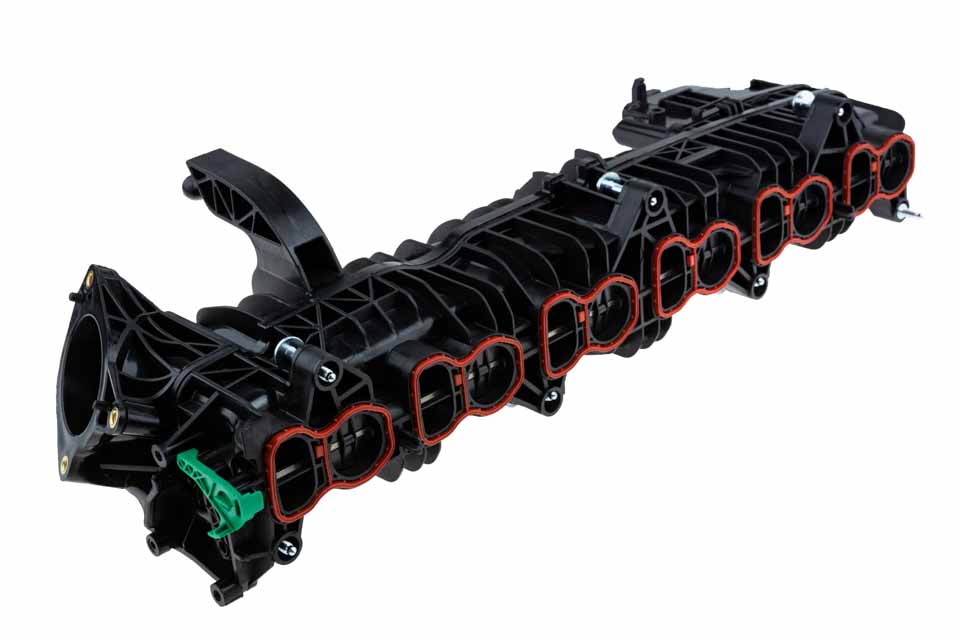 This part match OEM code: 11 61 7 8119 09