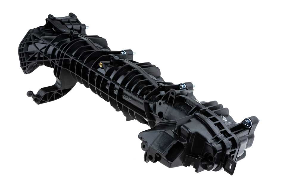 This part match OEM code: 7 8119 09