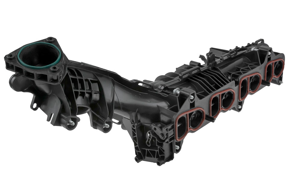 OEM код товара: 11618513655