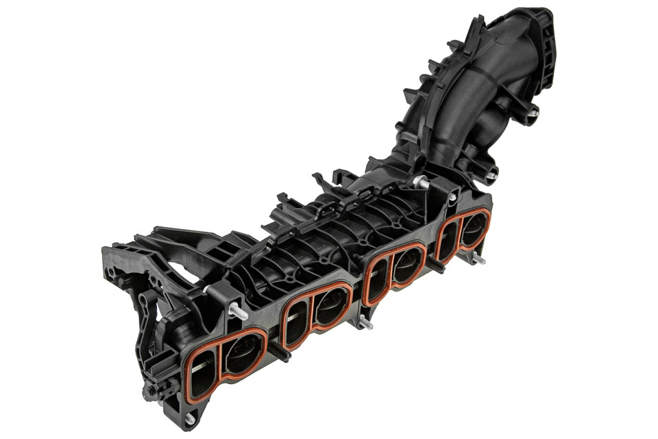 Prekės atitinka OEM kodą: 8513653