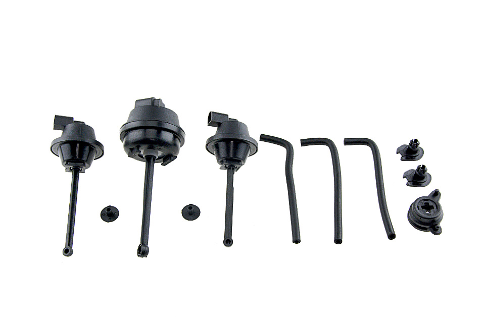 Prekės atitinka OEM kodą: 272 140 24 01 KIT