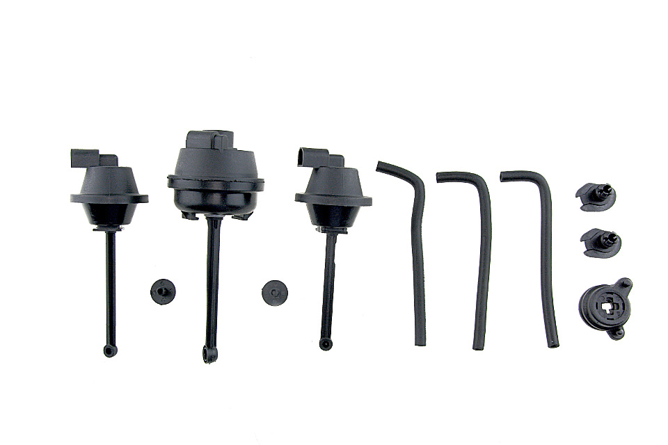 Prekės atitinka OEM kodą: A 272 140 24 01 KIT