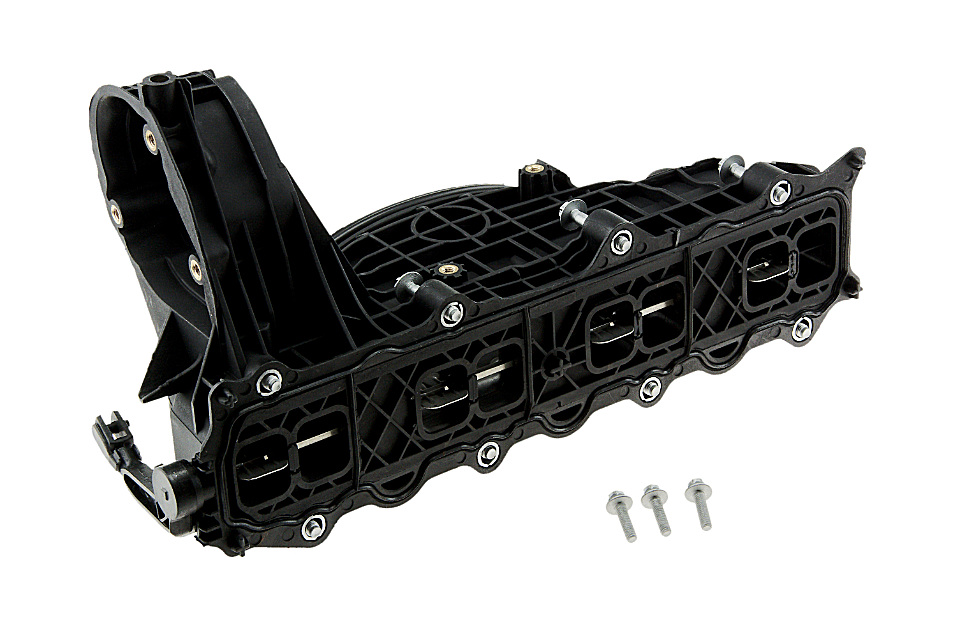 Prekės atitinka OEM kodą: 651 090 00 37 PART