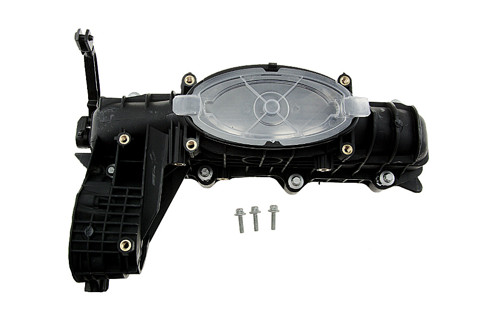 Prekės atitinka OEM kodą: A 651 090 00 37