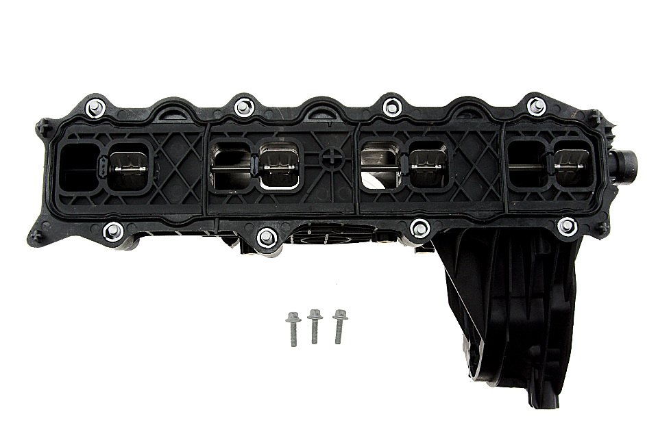 Prekės atitinka OEM kodą: A6510905137