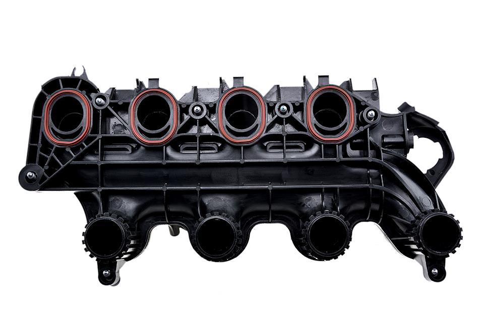 Prekės atitinka OEM kodą: 9659449480_PART