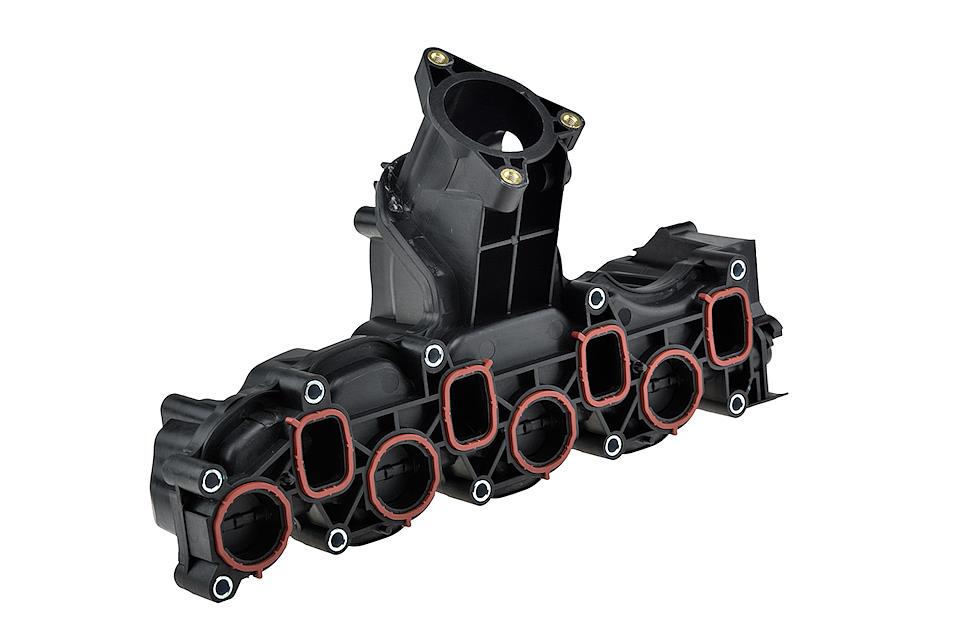 Prekės atitinka OEM kodą: 03L129711AQ
