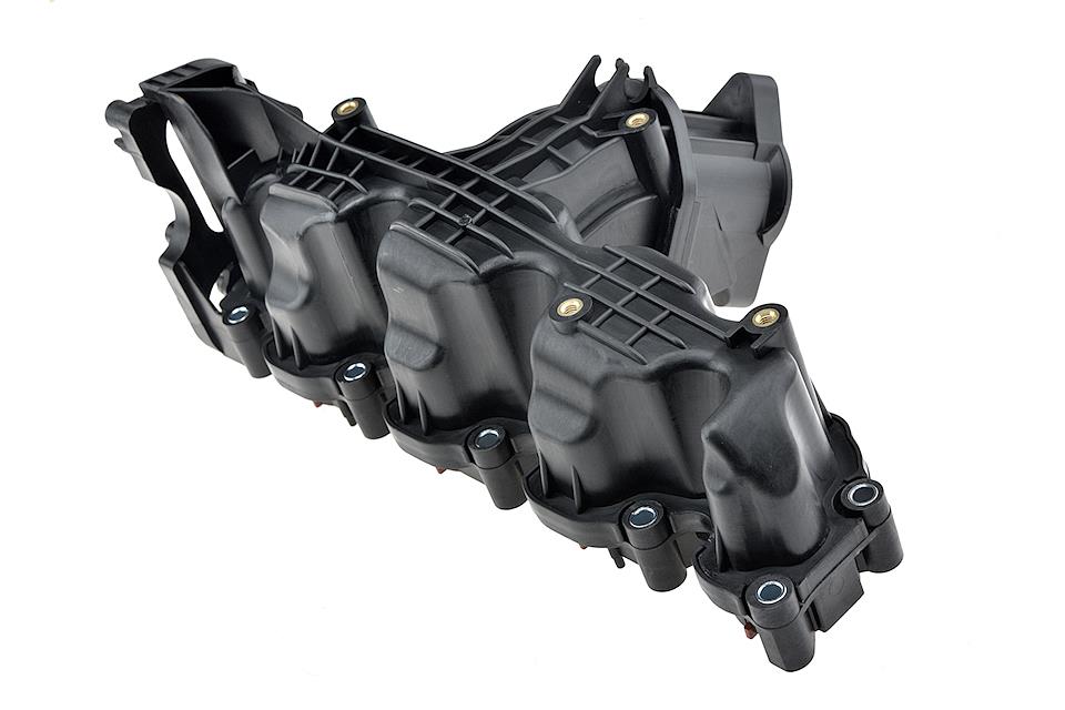 Prekės atitinka OEM kodą: 03L129711AQ