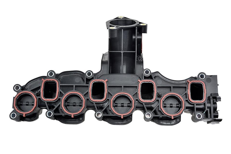 Prekės atitinka OEM kodą: 03L129711AQ