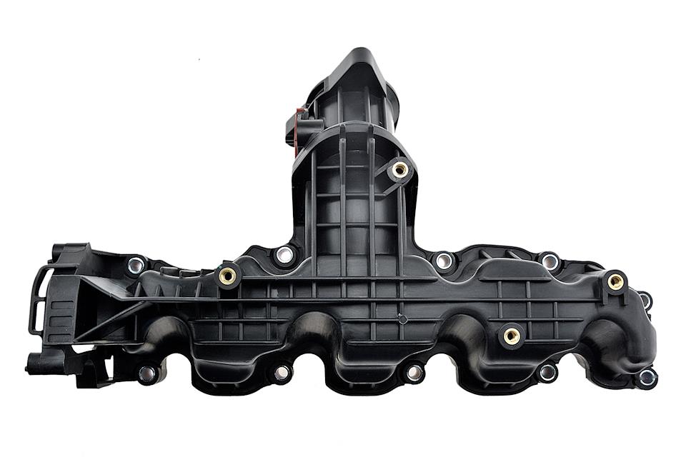 Prekės atitinka OEM kodą: 03L129711AQ
