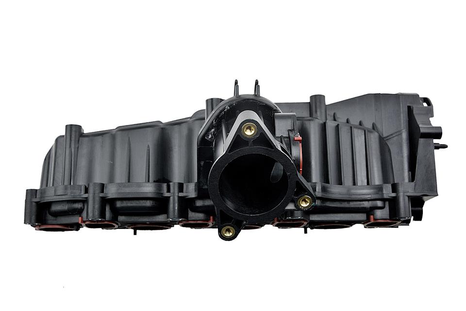 Prekės atitinka OEM kodą: 03L129711B