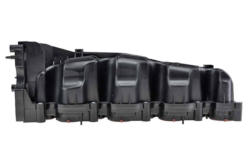 Prekės atitinka OEM kodą: 03L129711AQ