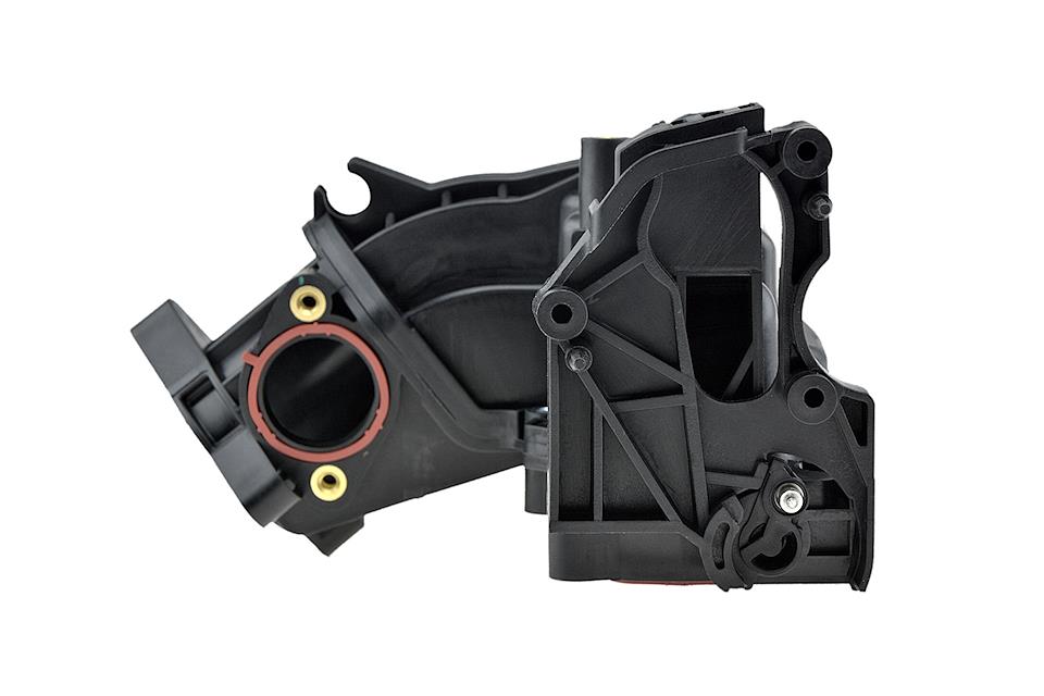 Prekės atitinka OEM kodą: 03L129711B