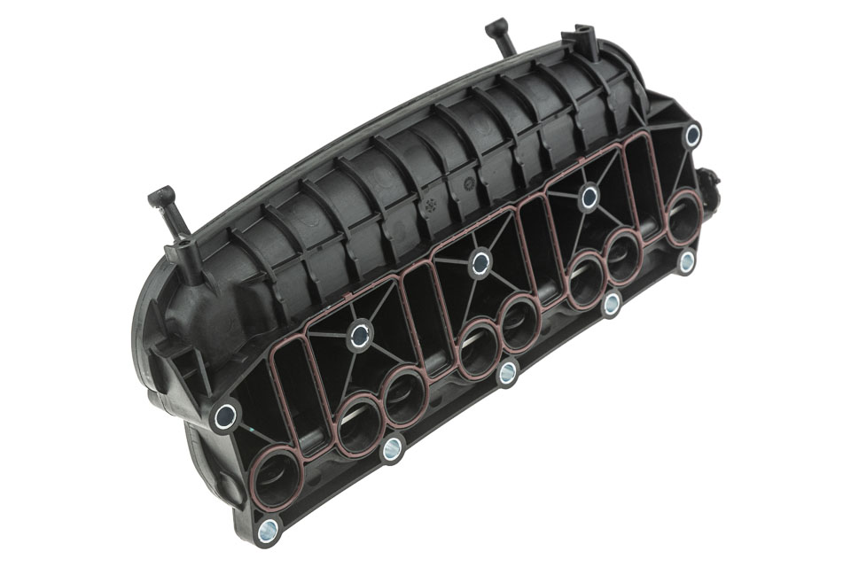 Prekės atitinka OEM kodą: 03G129711AF