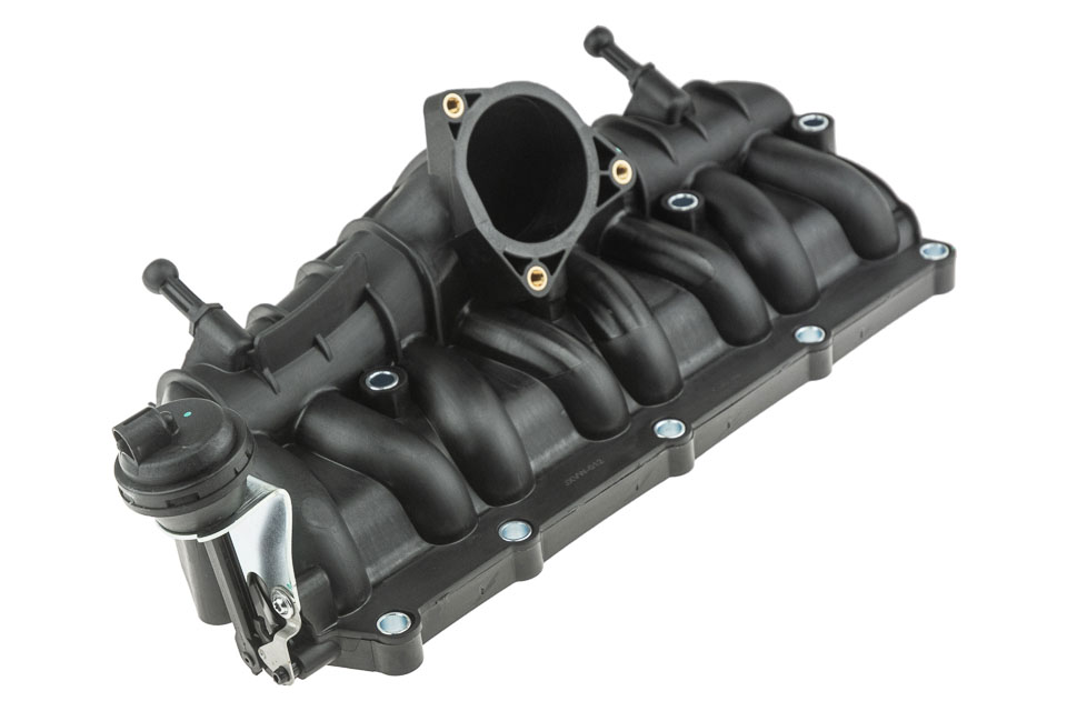 Prekės atitinka OEM kodą: 03G129711AP