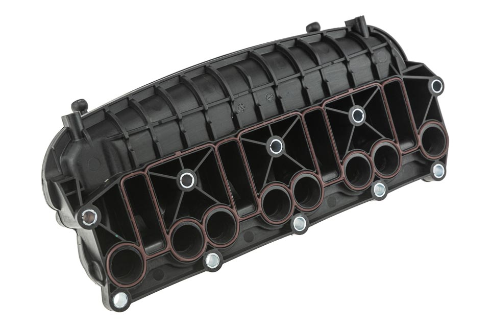Prekės atitinka OEM kodą: 03G129711AF