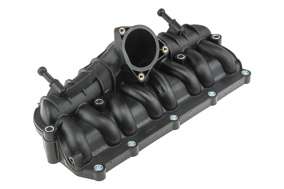 Prekės atitinka OEM kodą: 03G129711AP