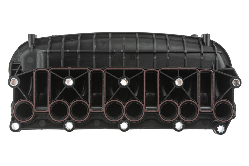 Prekės atitinka OEM kodą: 03G129711AS