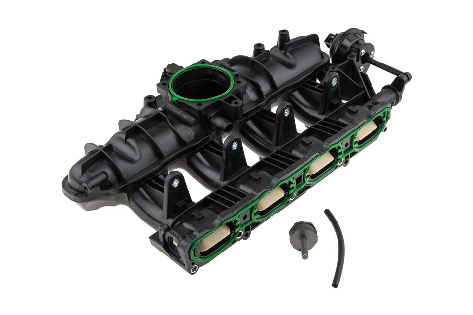 Prekės atitinka OEM kodą: 06J133201L