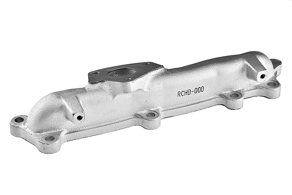Prekės atitinka OEM kodą: 06180-RBD-E01