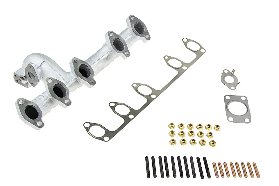 Prekės atitinka OEM kodą: 076 253 031 A