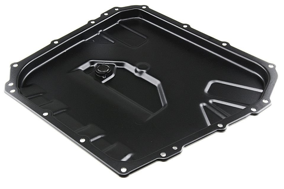 This part match OEM code: B5321361C