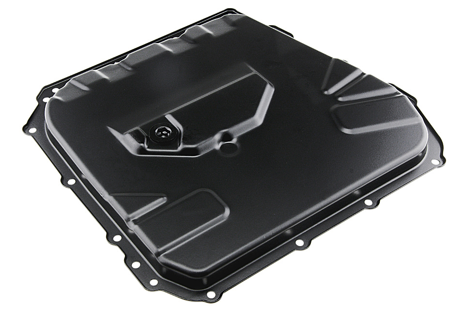 This part match OEM code: 0B5 321 361 C