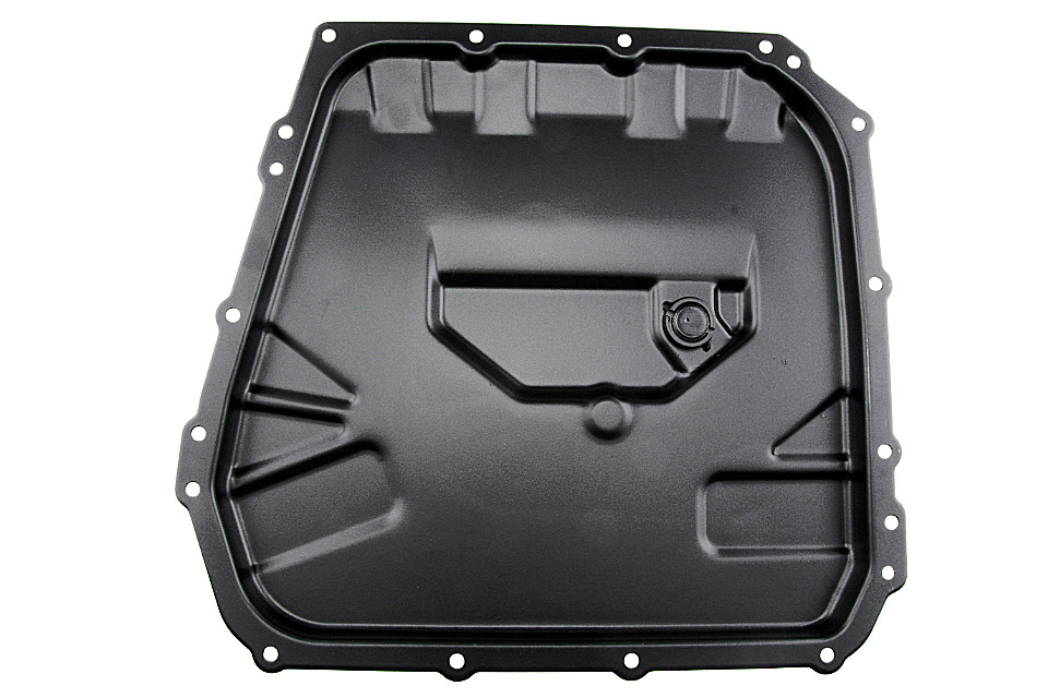 This part match OEM code: B5321361C