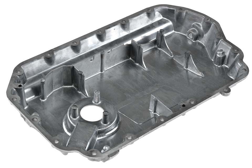 OEM код товара: 6C103604C