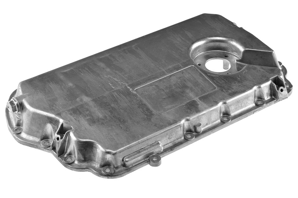 OEM код товара: 06C 103 604 C