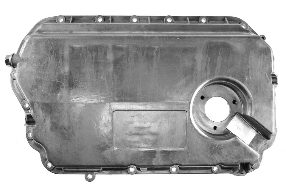 OEM код товара: 6C103604C