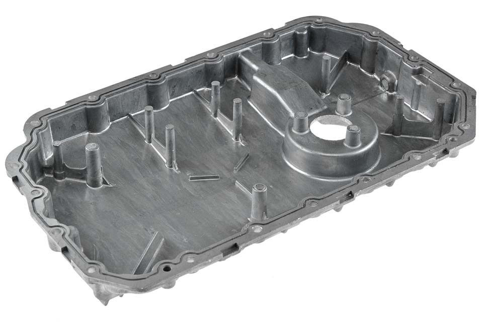 This part match OEM code: 6E103604F