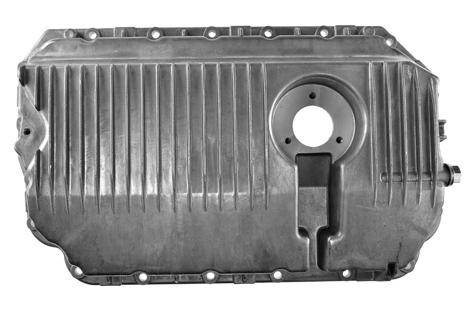 This part match OEM code: 06E 103 604 G