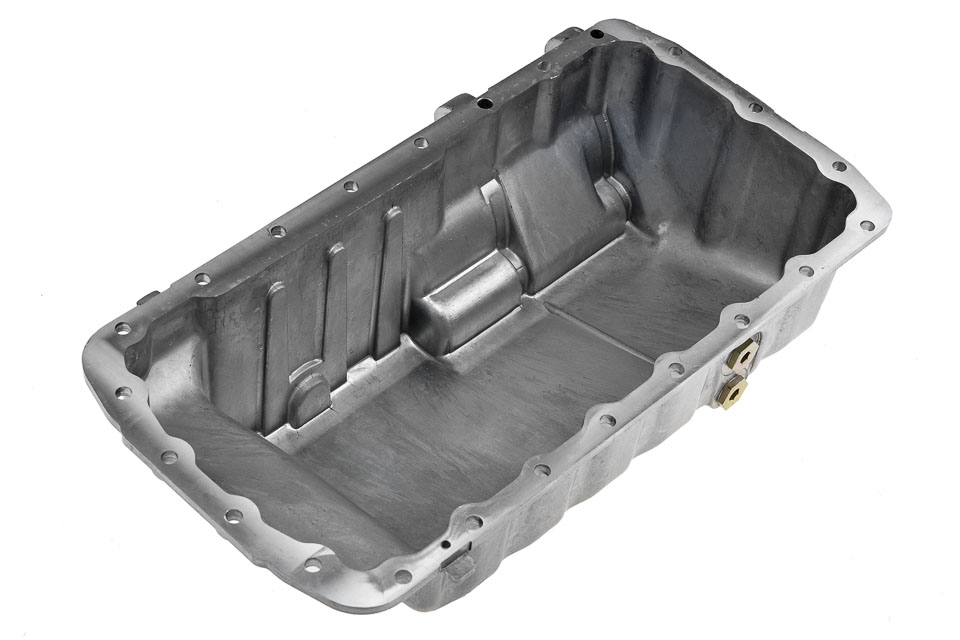 OEM код товара: 0301 H9