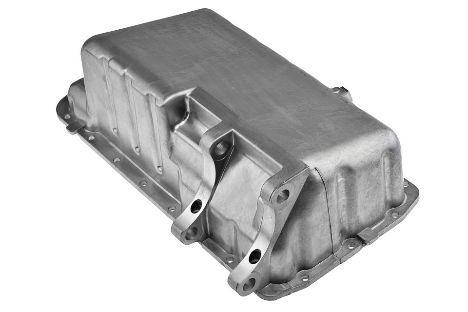 OEM код товара: 9631816980