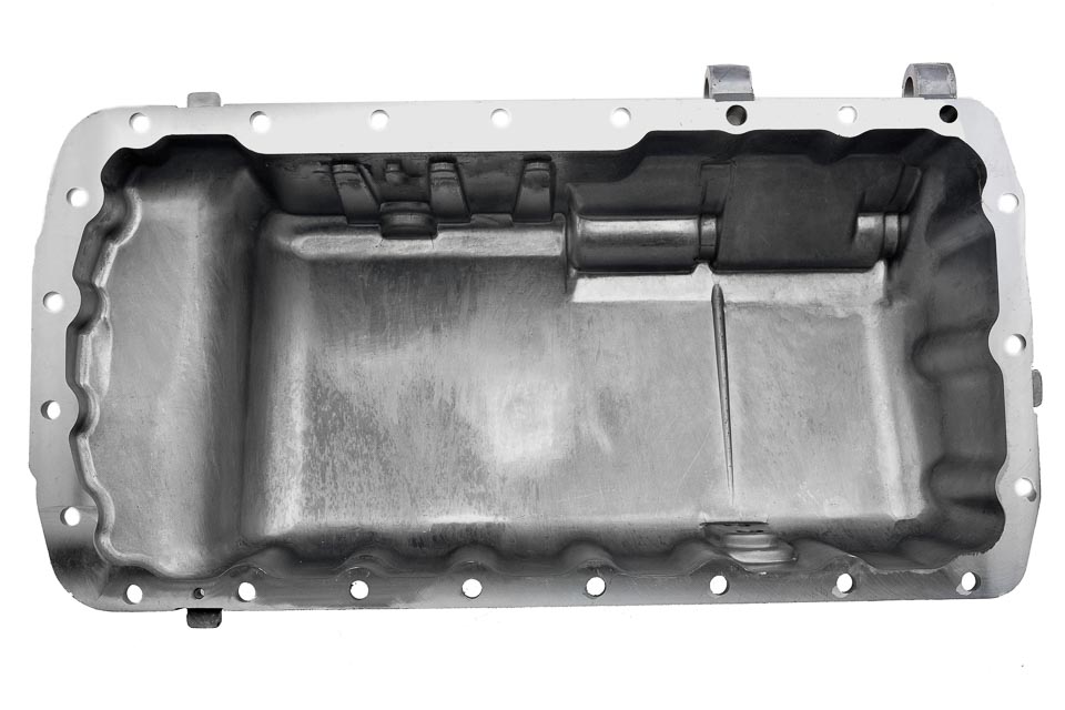 OEM код товара: 0301 H9