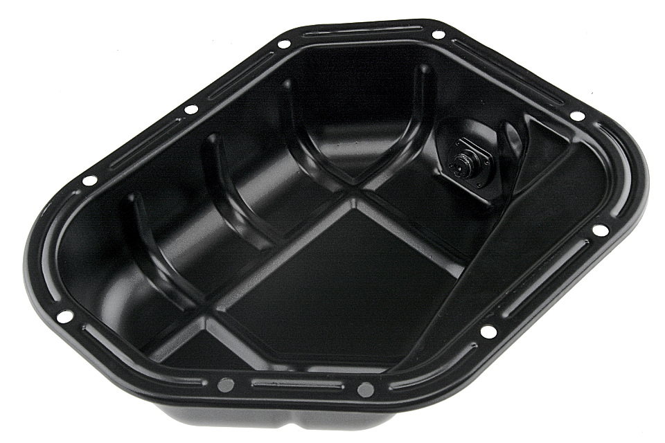 This part match OEM code: 21510-37110