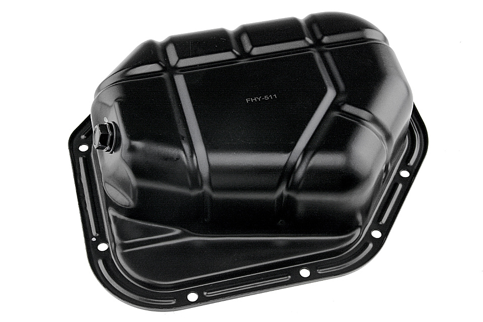 This part match OEM code: 21510-37111