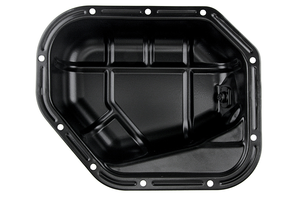 This part match OEM code: 2151137110