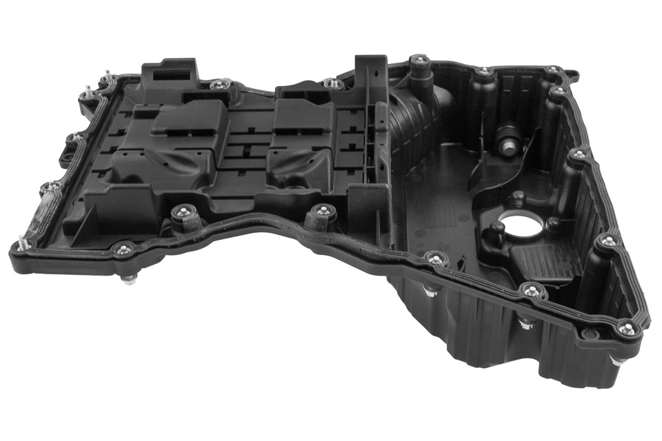 This part match OEM code: A 651 010 03 28