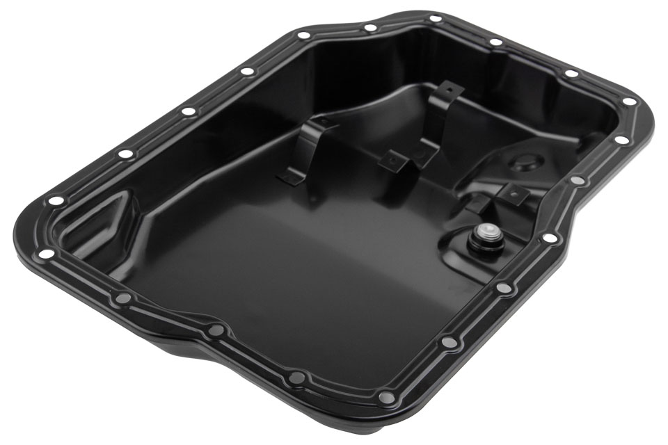 OEM код товара: FS50-21-51X