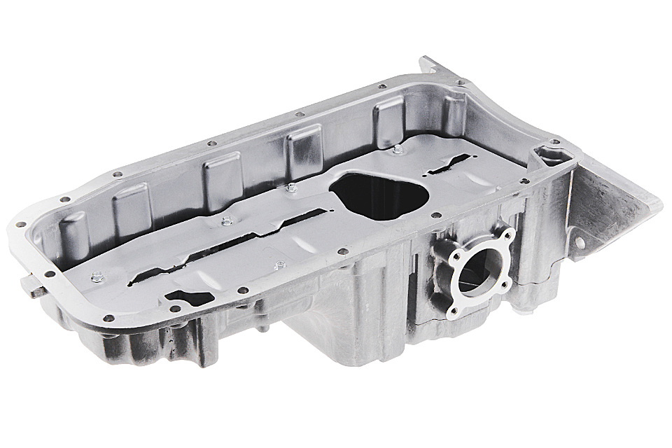 This part match OEM code: 90536030