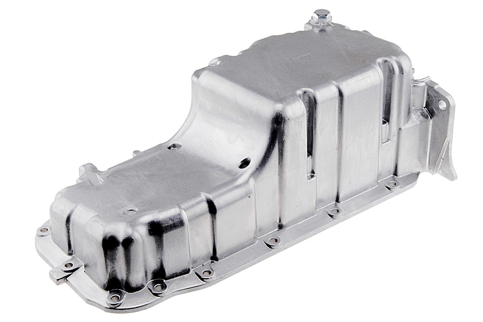 This part match OEM code: 06 52 009