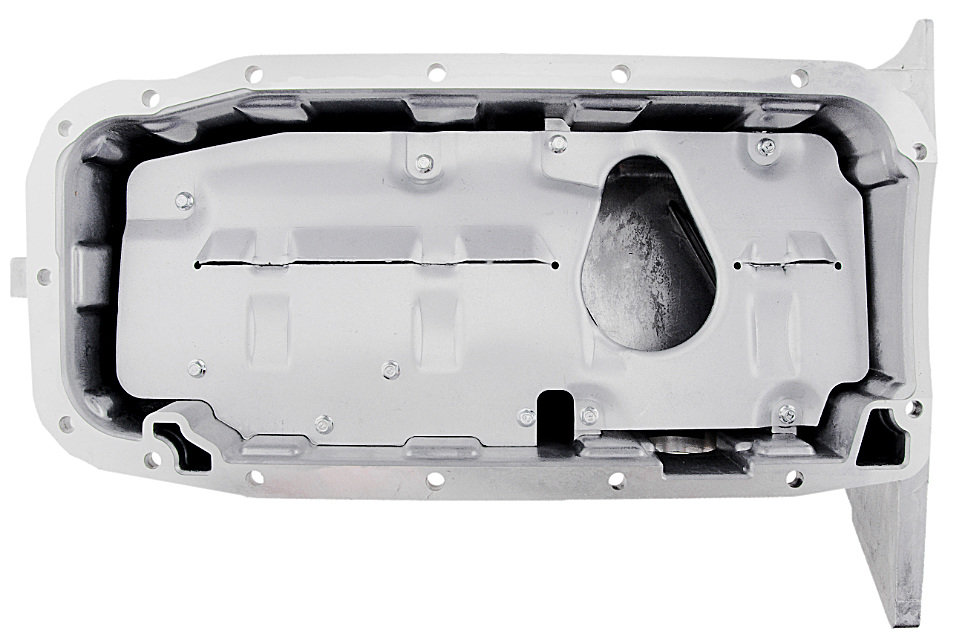 This part match OEM code: 06 52 020