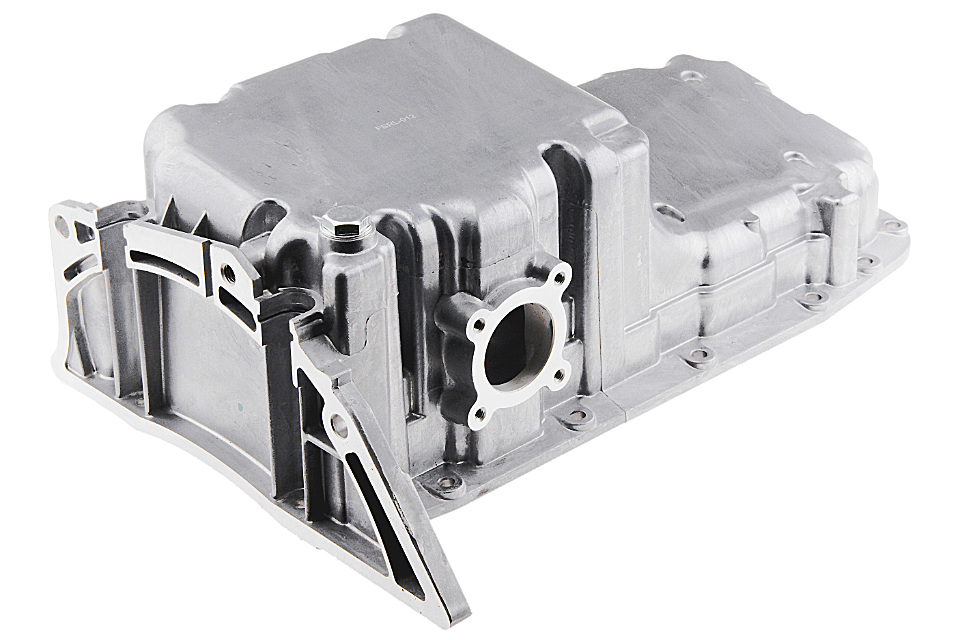 This part match OEM code: 06 52 189
