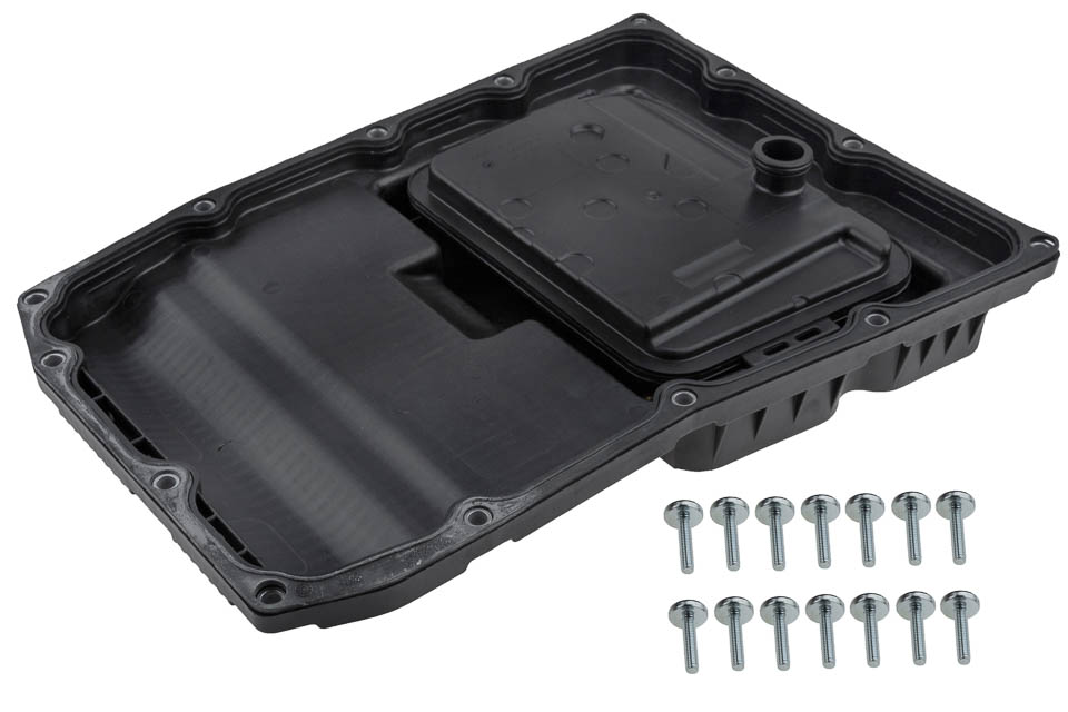 This part match OEM code: 970 321 025 00
